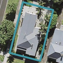 65 Gribblehirst Road, Sandringham, Auckland