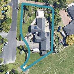 8 Wattle Grove Road, Lake Okareka, Rotorua
