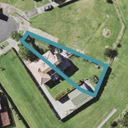 30A Fernwood Place, Wai o Taiki Bay, Auckland