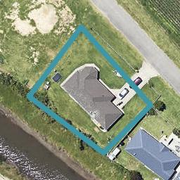 30 Ngairo Road, Coastlands, Whakatane