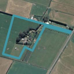 1435 Poyntzs Road, West Eyreton, Rangiora