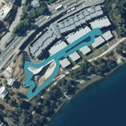 387A Frankton Road, Queenstown, Queenstown