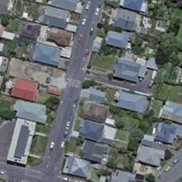 25 William Street, Hataitai, Wellington