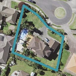 9 Maldon Court, Dannemora, Auckland