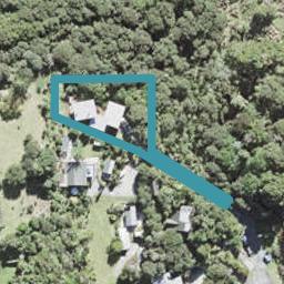 31 Campbell Road, Tāwharanui Peninsula, Matakana