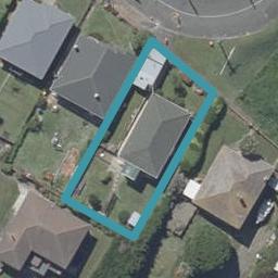 14 Gloucester Street, Andersons Bay, Dunedin