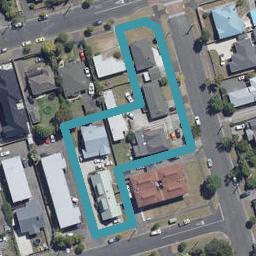 3/137 Nixon Street, Hamilton East, Hamilton