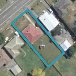 44 Corinna Street, Waitangirua, Porirua