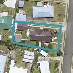 42 Kirk Crescent, Kawerau, Kawerau