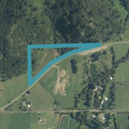 25 Otamakite Road, PURIRI, THAMES