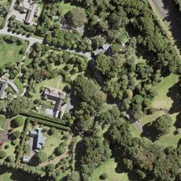 4 Helland Drive, Drury