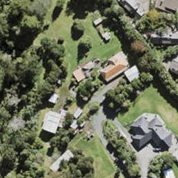 72 The Avenue, Lucas Heights, Auckland