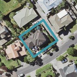 4A Stoneleigh Court, Sunnynook, Auckland