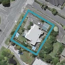 33 Kotare Street, Waikanae