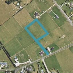 24A HANSEN ROAD, Makauri, Gisborne