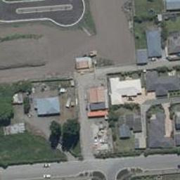 339B Burwood Road, Burwood, Christchurch