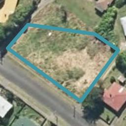 9 Roslyn Street, Taumarunui