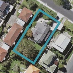 17 Northboro Road, Hauraki, Auckland