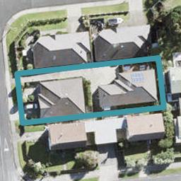 1/4 Rosario Crescent, Red Beach, Whangaparāoa