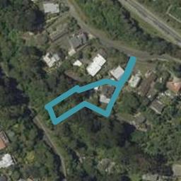 7 Mountain View Road, Fitzherbert, Palmerston North