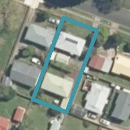 36A Arnold Street, Leamington, Cambridge