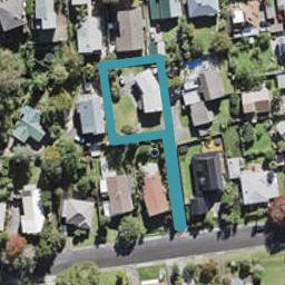 9 Rosecamp Road, Beach Haven, Auckland