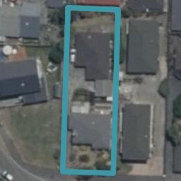 1/63 Halifax Street East, The Wood, Nelson