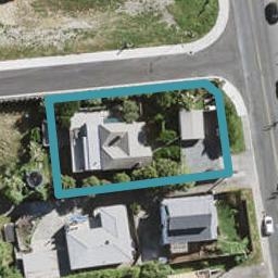 49 Pleasant Road, Glen Eden, Auckland