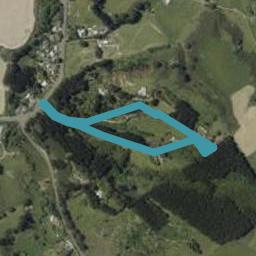 18A Fitzherbert East Road, Aokautere