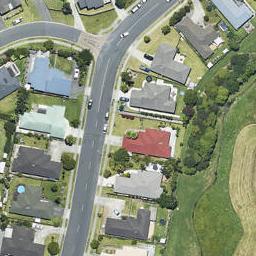 227 Cheyne Road, Pyes Pa, Tauranga