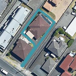 371B Oceanbeach Road, Mount Maunganui, Mount Maunganui
