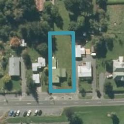 15 Harrington Street, Lawrence