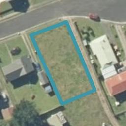 6 Bedford Place, Tokoroa, Tokoroa