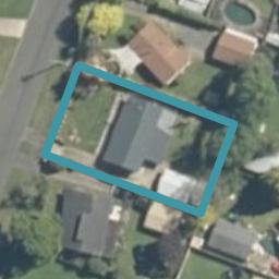 34 Southey Street, Leamington, Cambridge