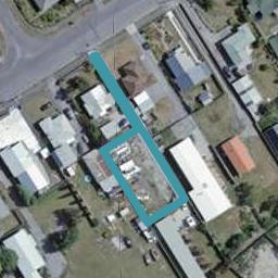 39B Harley Street, Solway, Masterton