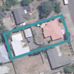 14 Matipo Street, Taupo, Taupo