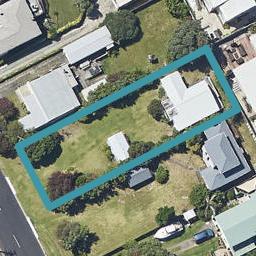 57 Dillon Street, Waihi Beach, Waihi Beach