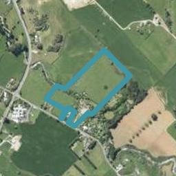 33 Central Takaka Road, Takaka