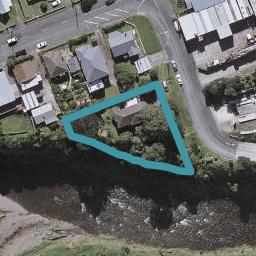 68 Fitzroy Road, Fitzroy, New Plymouth