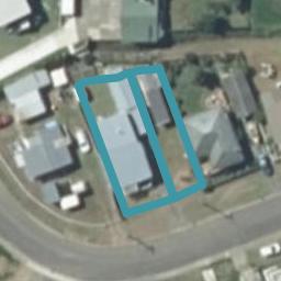 20 Tatahi Street, Te Puru, Thames