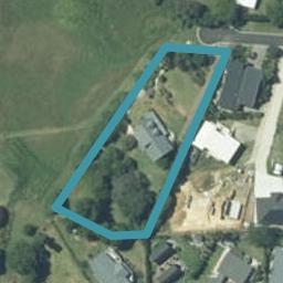 7 Emma Place, Hahei, Whitianga