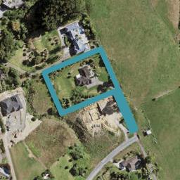 112 Polo Prince Drive, Alfriston, Auckland