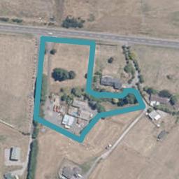 372 Centennial Drive, Rotokawa, Taupo