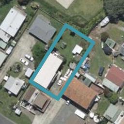 39A Kopipi Crescent, Ngunguru, Whangārei