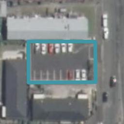 54 Grey Road, Timaru