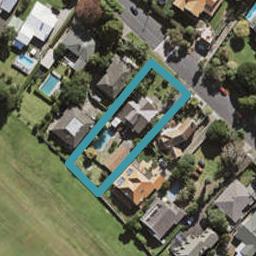 110 Wheturangi Road, Greenlane, Auckland