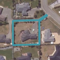 6A Blue Stone Drive, Waiareka Junction, Oamaru