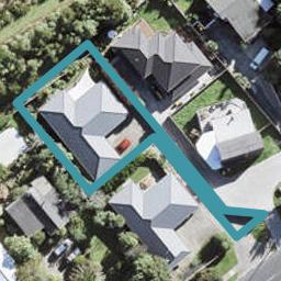 33B Oteha Valley Road, Northcross, Auckland
