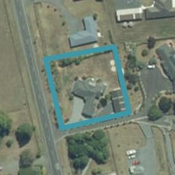 1511 Kaiaua Road, Pokeno