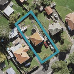 6 Mayn Avenue, Wesley, Auckland